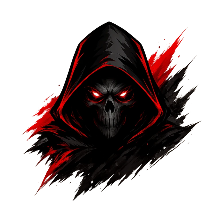 Logo iDarK