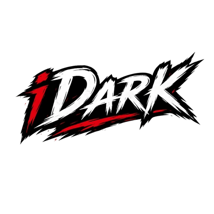 iDarK